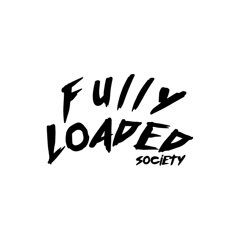 Fully Loaded Society Logo